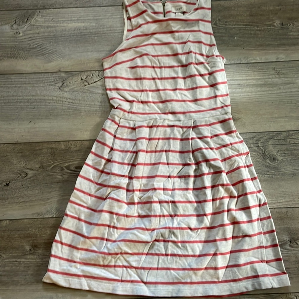 Women’s clothing
